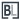 www.bltllc.com