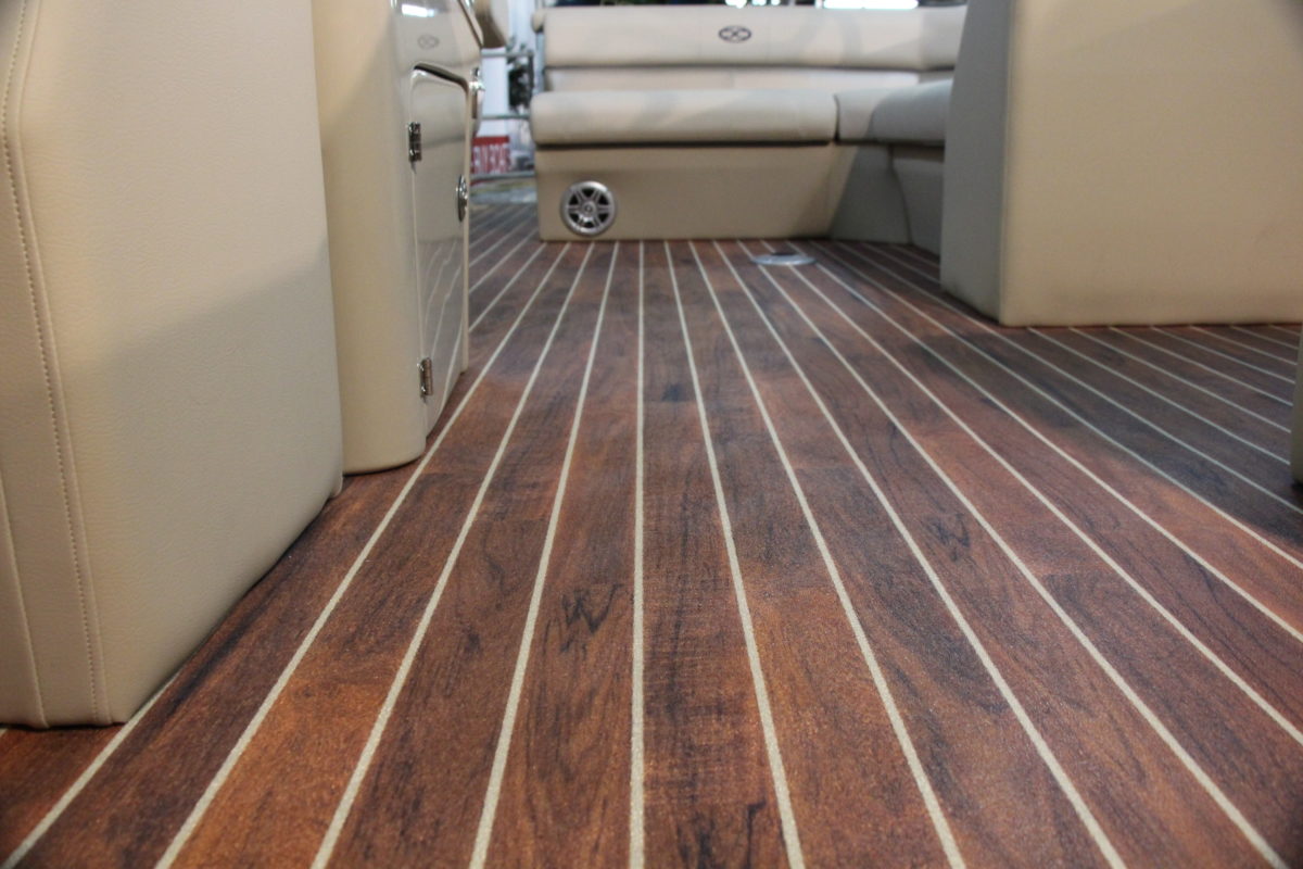 aluminum flooring for pontoon boats - carpet vidalondon