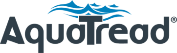 Aquatread Marine Flooring Aquatread Marine Flooring