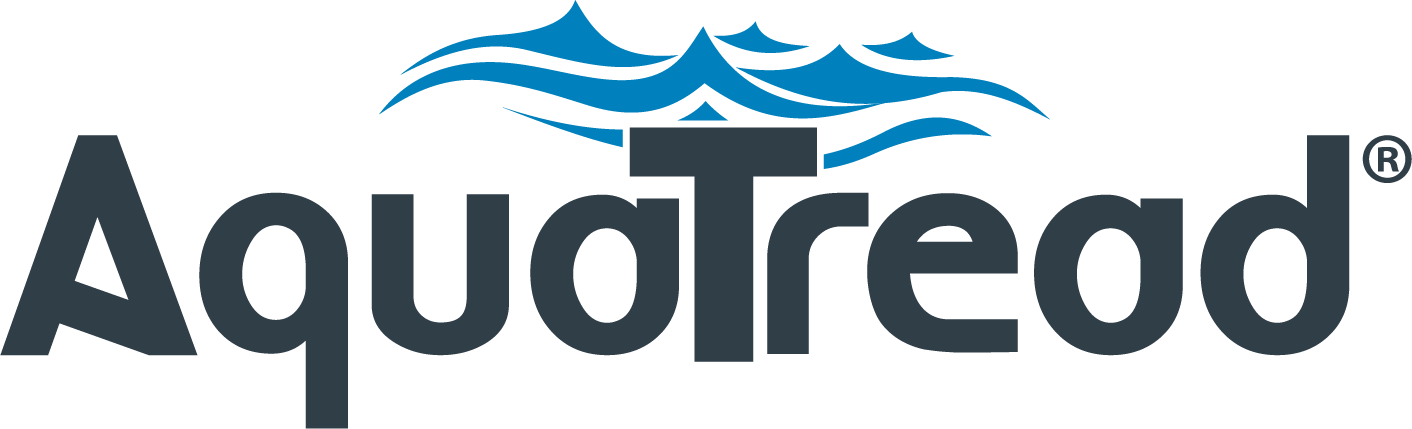 AquaTread Flooring AquaTread Flooring