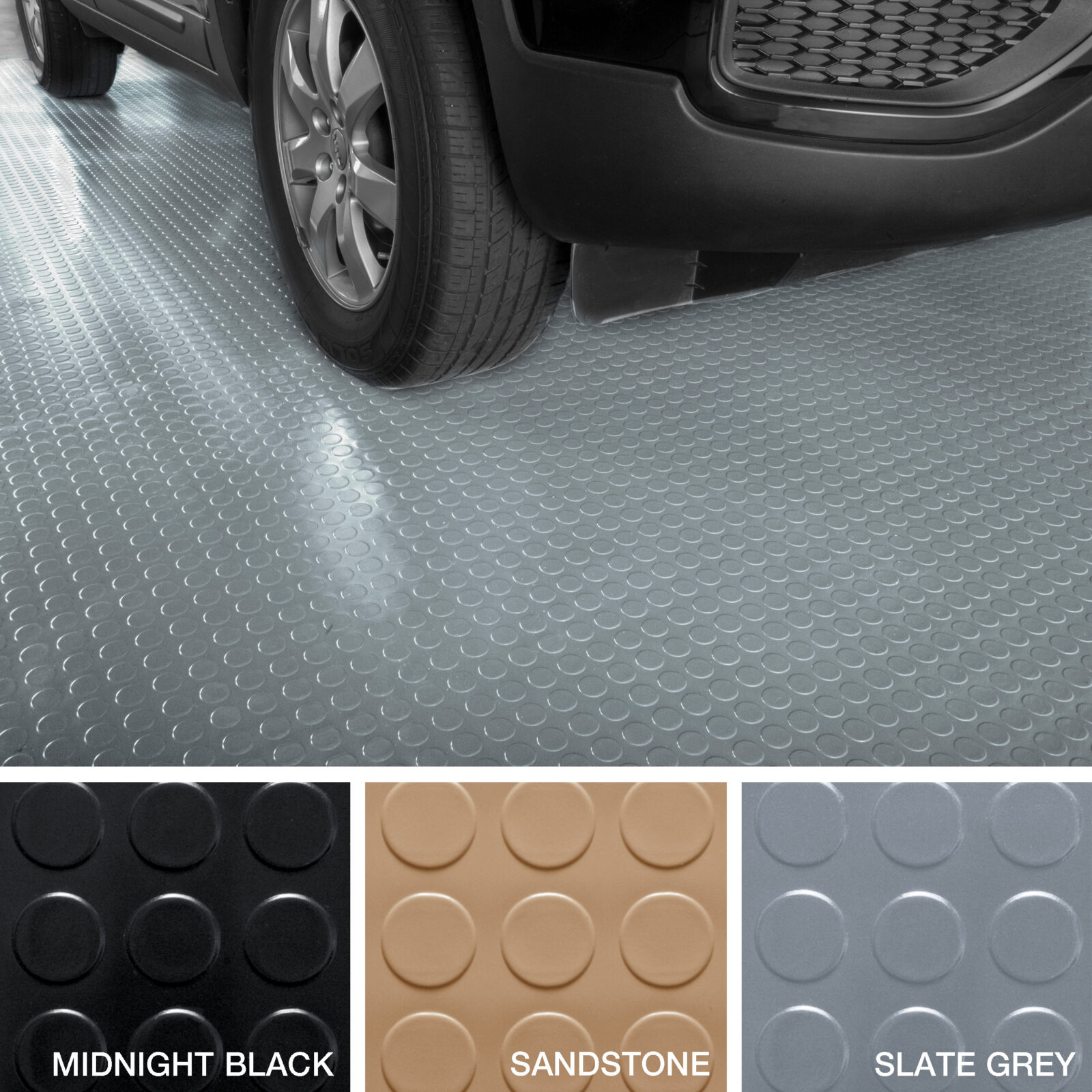 roll out vinyl floor roll out vinyl floor