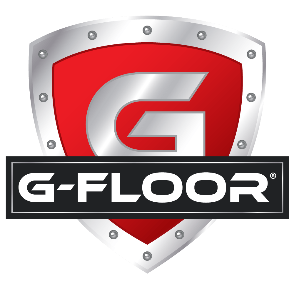 G-Floor Universal Flooring G-Floor Universal Flooring