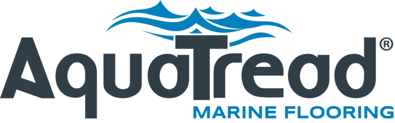 AquaTread Marine Flooring