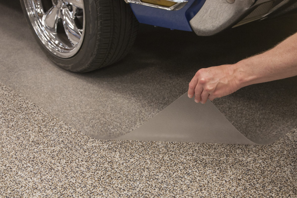 G Floor Clear Solid Vinyl Protector Goes Above And Beyond Clear Solid Vinyl Floor Protector Goes