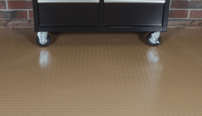 G Floor Mats >> Gfloor Blog Better Life Technology G Floor Mats >> Gfloor Blog Better Life Technology