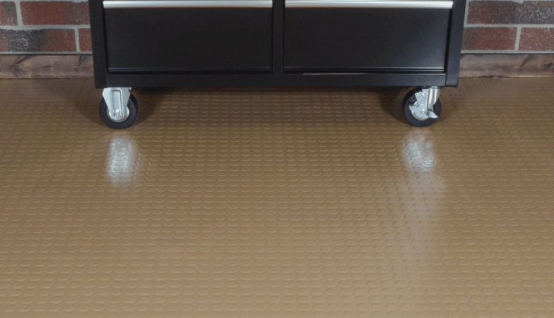 Vinyl Floor Mats >> Wherever You Want Functional Eye Catching Floor Protection Vinyl Floor Mats >> Wherever You Want Functional Eye Catching Floor Protection