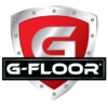 G-Floor Roll-Out Flooring