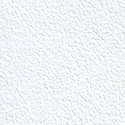 G-Floor Flooring Ceramic White