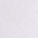 G-Floor Ceramic Clear