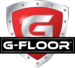 G-Floor Garage Flooring