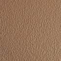 G-Floor Flooring Ceramic Sandstone