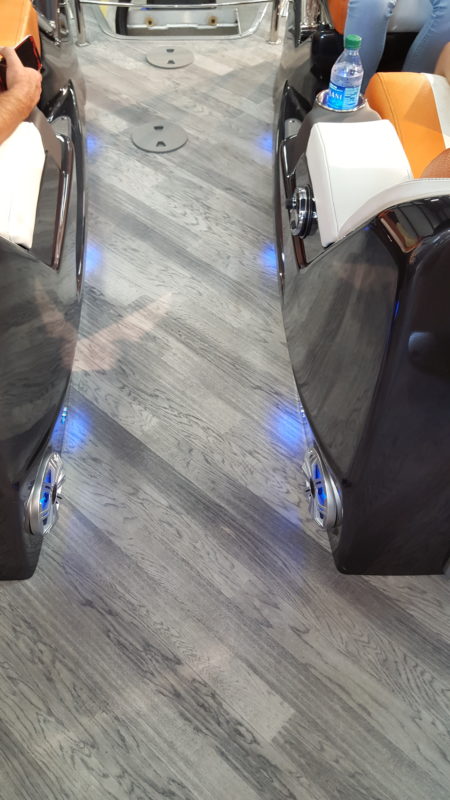 Imaged Pontoon and Boat Flooring BLT - Vinyl Marine Flooring Imaged Pontoon and Boat Flooring BLT - Vinyl Marine Flooring