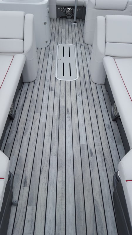 imaged pontoon and boat flooring blt - vinyl marine flooring
