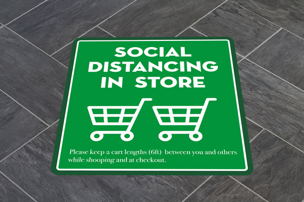 Vinyl Flooring For Commercial Residential Applications Better