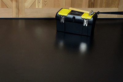roll out vinyl floor roll out vinyl floor