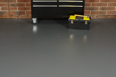 roll out vinyl floor roll out vinyl floor