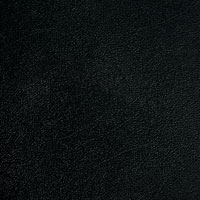 levant black flooring