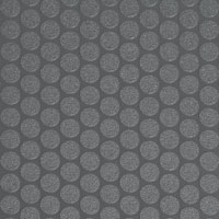 grey small coin flooring